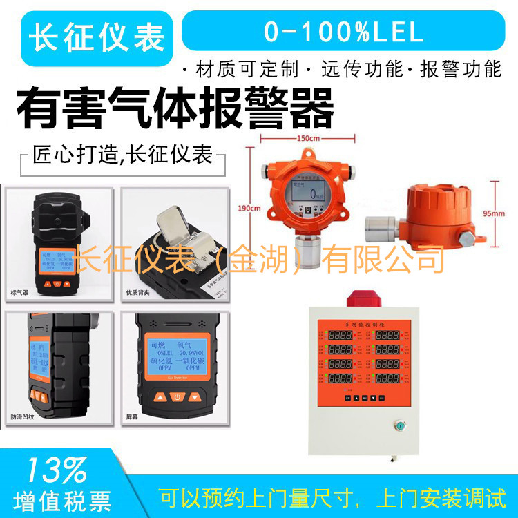 丙烯報(bào)警器、丙烯報(bào)警儀、丙烯檢測報(bào)警儀